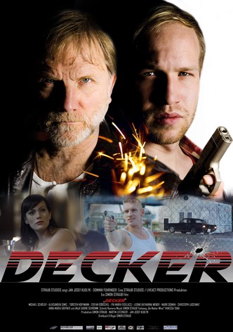 Decker