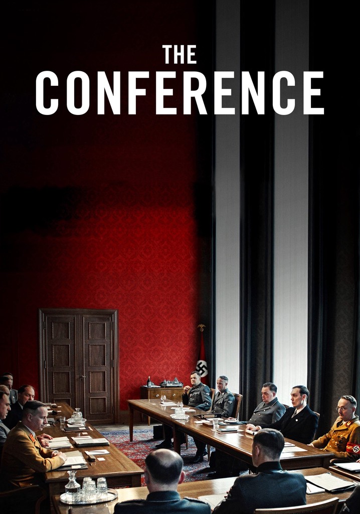 The Conference