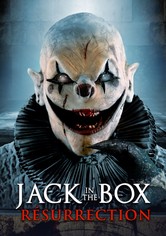 Jack in the Box: Résurrection
