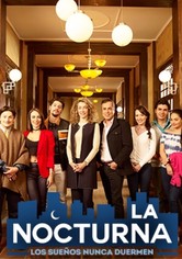 La nocturna