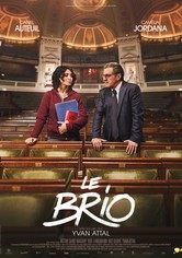 Le brio