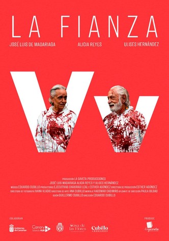 La Fianza