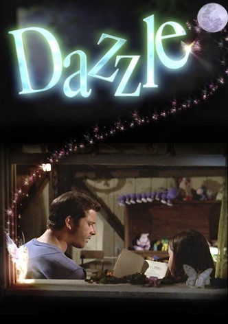 Uma Fada em Nossas Vidas