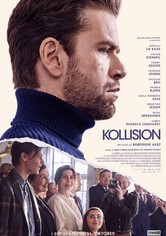 Uma Família em Pedaços