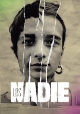 Los nadie