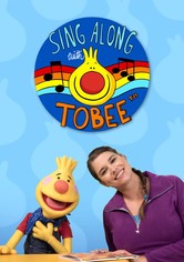 Sing Along with Tobee