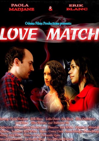 Love Match