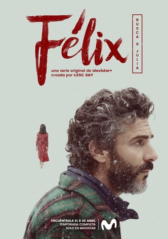 Félix