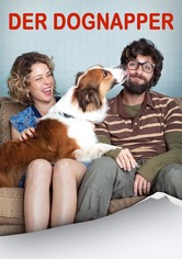 Der Dognapper