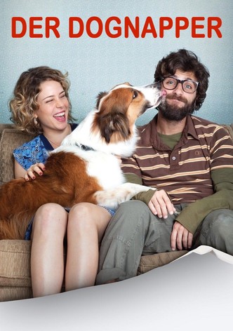 Der Dognapper