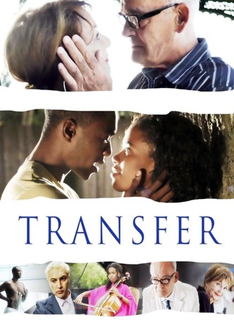 Transfer