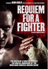 Requiem for a Fighter