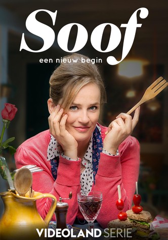 Soof: A New Begin