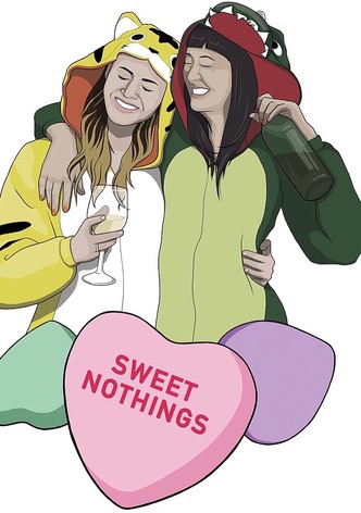 Sweet Nothings