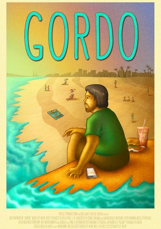 Gordo