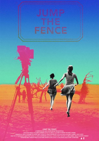 Jump the Fence