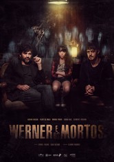 Werner e os Mortos