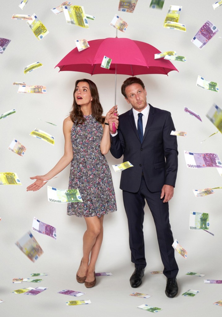 Sechs Richtige und ich