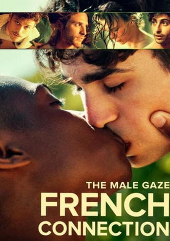 The Male Gaze : French Connection