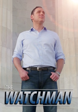 The Watchman