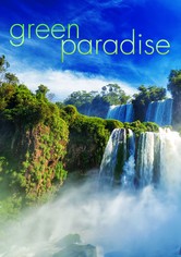 Green Paradise - Season 1