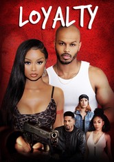 Loyalty