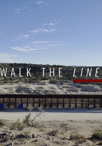 Walk The Line