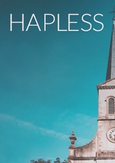Hapless