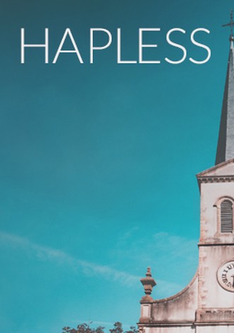 Hapless
