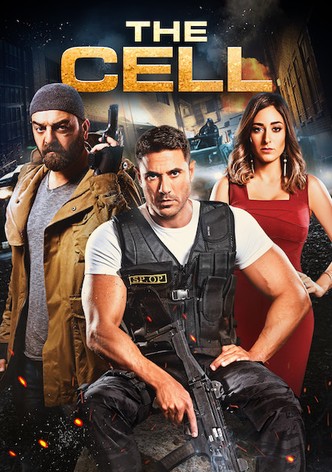 Fuerzas de seguridad