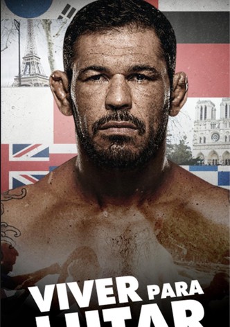 The 3rd Degree with Minotauro Nogueira