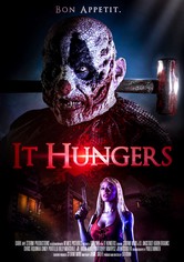 It Hungers