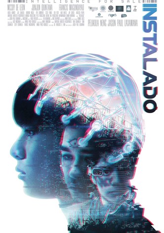 Instalado
