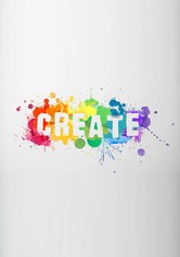 Create