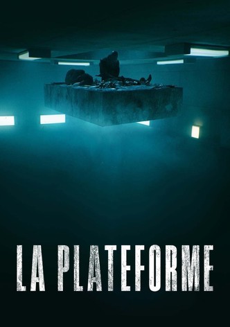 La Plateforme