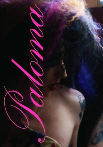 Paloma