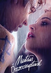 Miután összecsaptunk