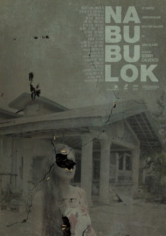 Nabubulok