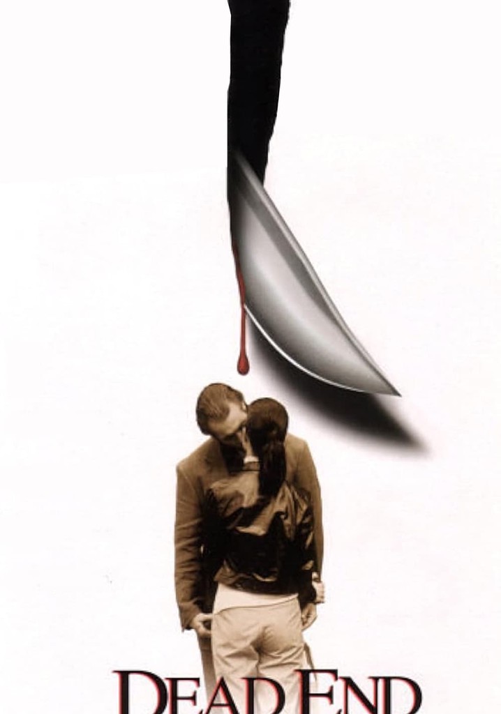 Dead End