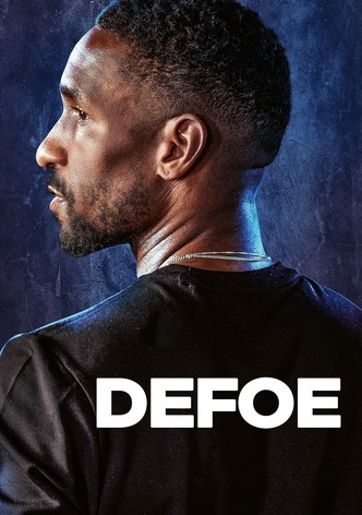 Defoe