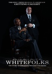 Whitefolks