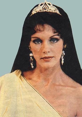 Emmenez-moi au théâtre