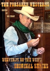 The Forsaken Westerns - The Forsaken Westerns