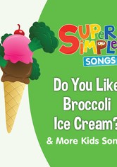 SSS儿歌 分类汇编