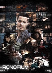 Chronofilm
