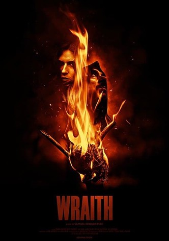 Wraith