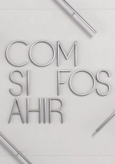 Com si fos ahir - Season 1