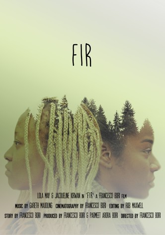 Fir