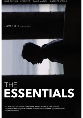 The Essentials