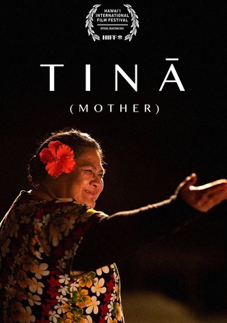 Tina